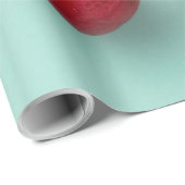 健康な果実 ラッピングペーパー (ロールコーナー)