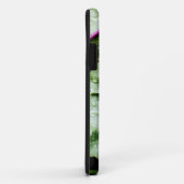 健康な果実 Case-Mate iPhoneケース (裏面/右)