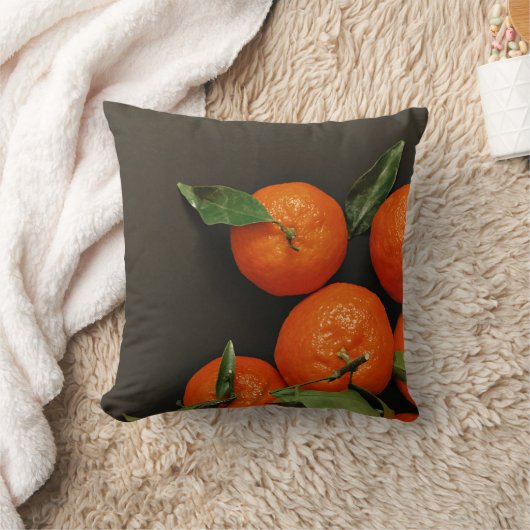 健康な野菜 クッション (ブランケット)