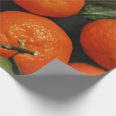 健康な野菜 ラッピングペーパー (角)