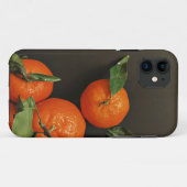 健康な野菜 Case-Mate iPhoneケース (裏面(横))