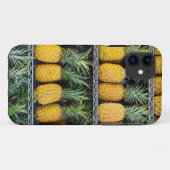 健康な野菜 Case-Mate iPhoneケース (裏面(横))