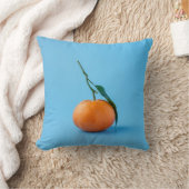 健康な食物 クッション (ブランケット)