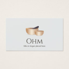 健康に良いチベット人の歌う茶碗