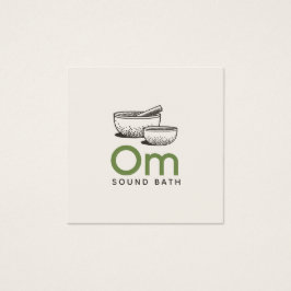 健康に良いチベット人の歌う茶碗