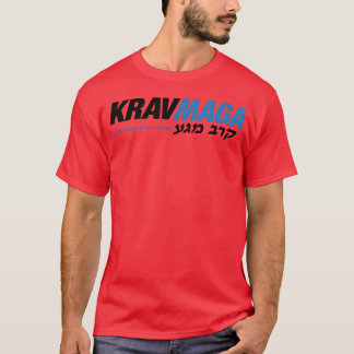 健康のためのスポーツ 笑える友達 Tシャツ