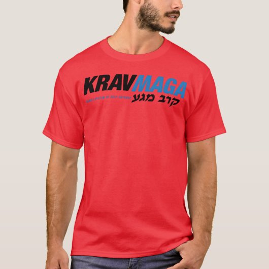 健康のためのスポーツ 笑える友達 Tシャツ (正面)