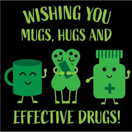 健康の回復が早く良くなる キーホルダー