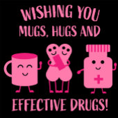 健康の回復が早く良くなる キーホルダー