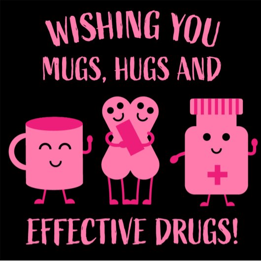 健康の回復が早く良くなる キーホルダー