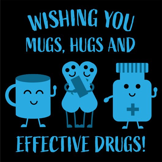 健康の回復が早く良くなる キーホルダー