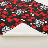 健康の回復が早く良くなる シェルパブランケット (3/4)