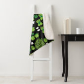 健康の回復が早く良くなる シェルパブランケット (インサイチュ)