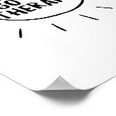 健康クール者がセラピー認識度Therapi ポスター (角)