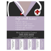 健康保険ナース事業廃止