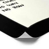 健康保険 ポスター (角)