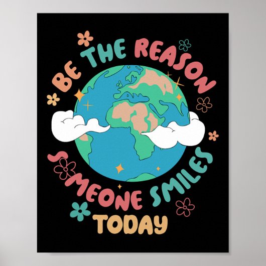 健康先生は人が笑い声を上げる理由である ポスター (正面)