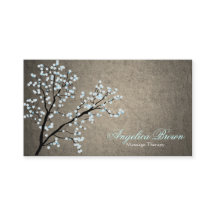 健康及び健康名刺