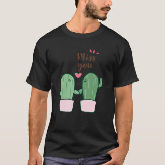 健康的なライフスタイル 自転車 メディテーション ランニング ホイール Tシャツ
