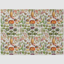 健康的な生活は野菜を生産する