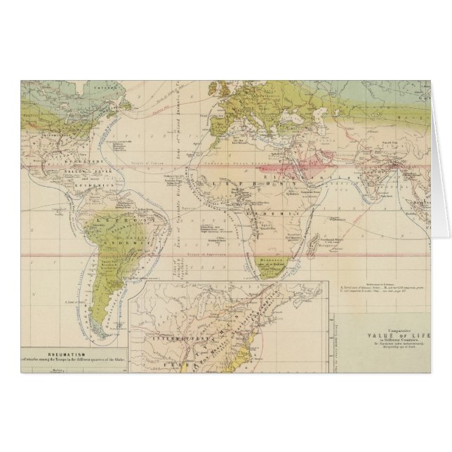 健康、病気 (正面横)