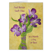 健康、自己改善、態度 (正面)