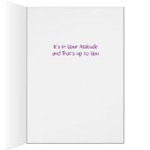 健康、自己改善、態度 (内側 (右))