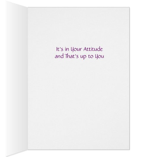 健康、自己改善、態度 (内側 (右))