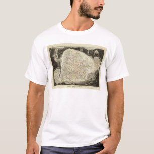 健康 Tシャツ