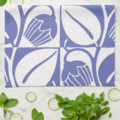 側壁 キッチンタオル (折り畳み)