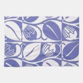 側壁 キッチンタオル (横)