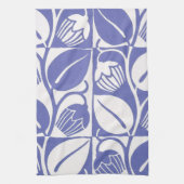 側壁 キッチンタオル (縦)