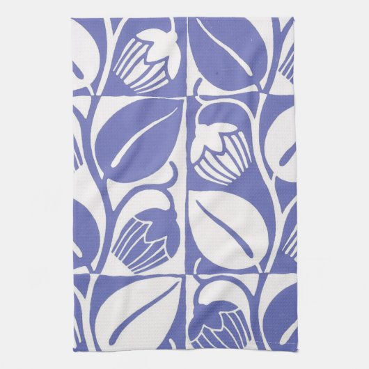 側壁 キッチンタオル (縦)