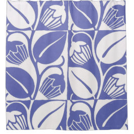 側壁 シャワーカーテン