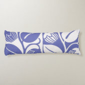 側壁 ボディピロー (裏面)