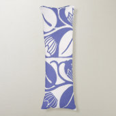 側壁 ボディピロー (正面縦)