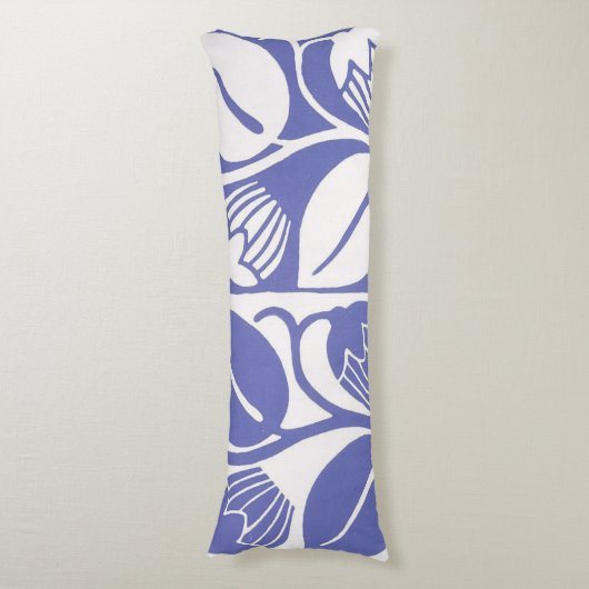 側壁 ボディピロー (正面縦)