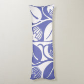 側壁 ボディピロー (裏面 (縦))