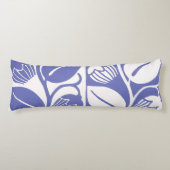 側壁 ボディピロー (正面)