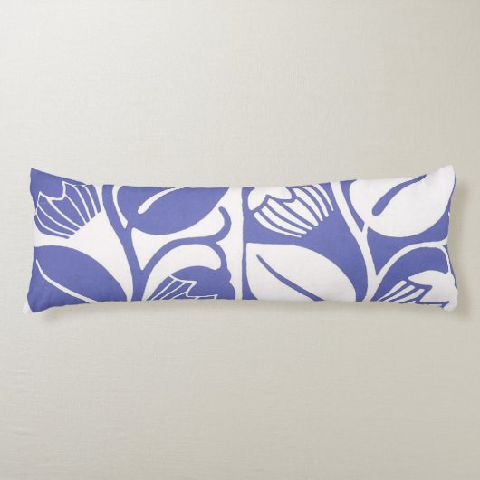 側壁 ボディピロー (正面)