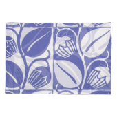 側壁 枕カバー (裏面-左)