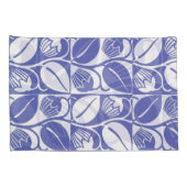 側壁 枕カバー (裏面-右)