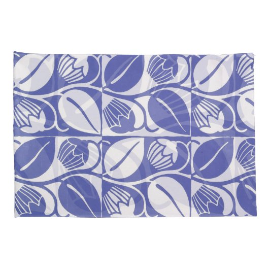 側壁 枕カバー (裏面-右)