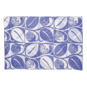 側壁 枕カバー (正面左)