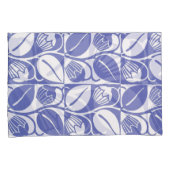 側壁 枕カバー (正面右)