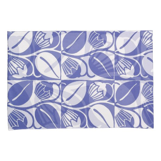 側壁 枕カバー (正面右)