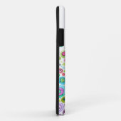 側近グループiphone5の場合 Case-Mate iPhoneケース (裏面/右)