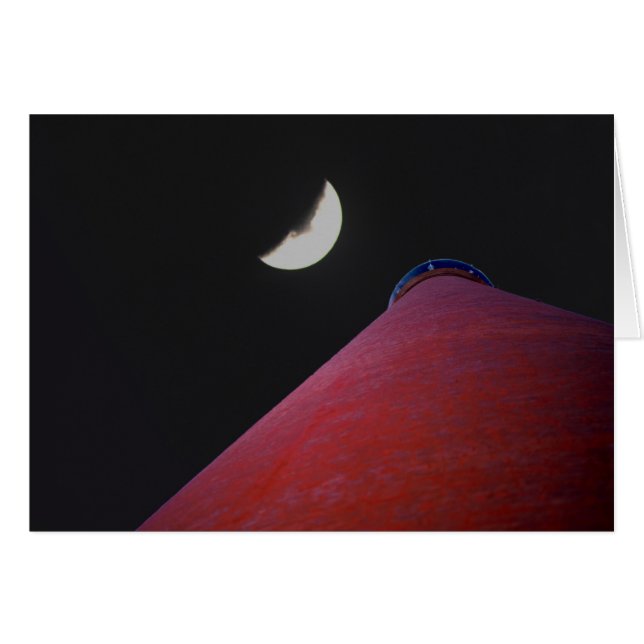 側面の上 (正面横)