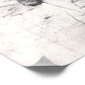 側面支援 ポスター (角)