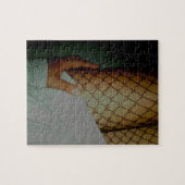 側面 ジグソーパズル (横)